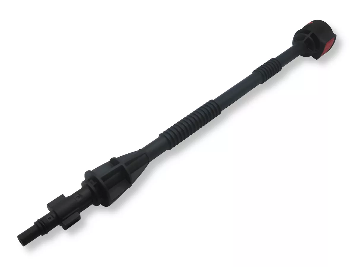 lance réf. F 016 F05 135 Bosch